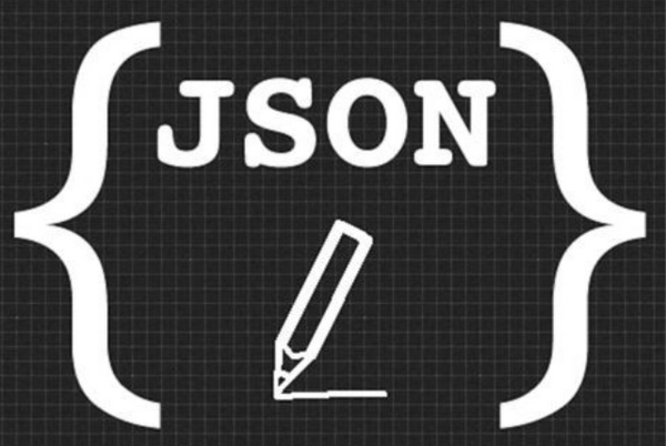 php远程读取json的方法-枫叶网